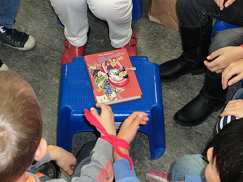 _2013_10_04 (37).JPG